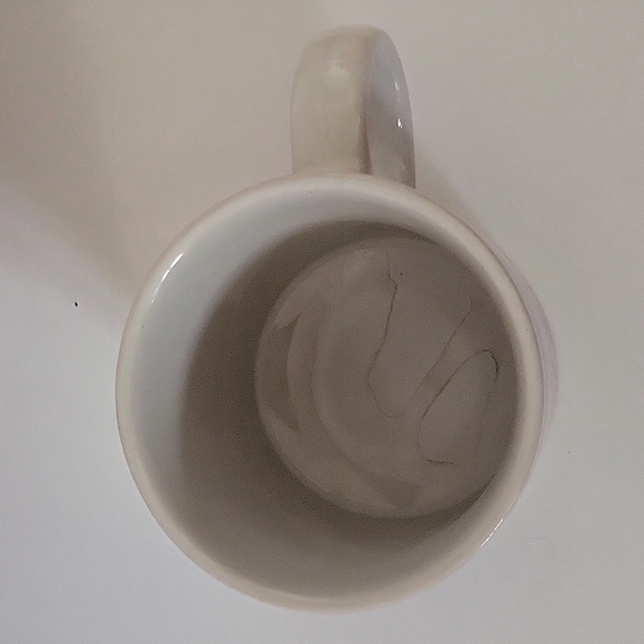 Vintage 2004 Celestial Seasonings Teas Coffee Mug - Picture 6 of 14